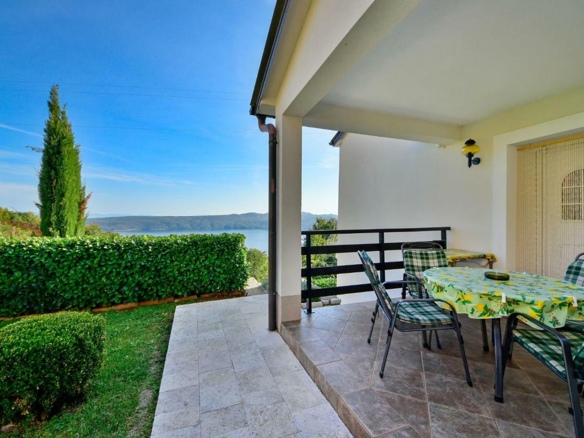 Holiday Home Bruna By Interhome Zagorje Exterior photo
