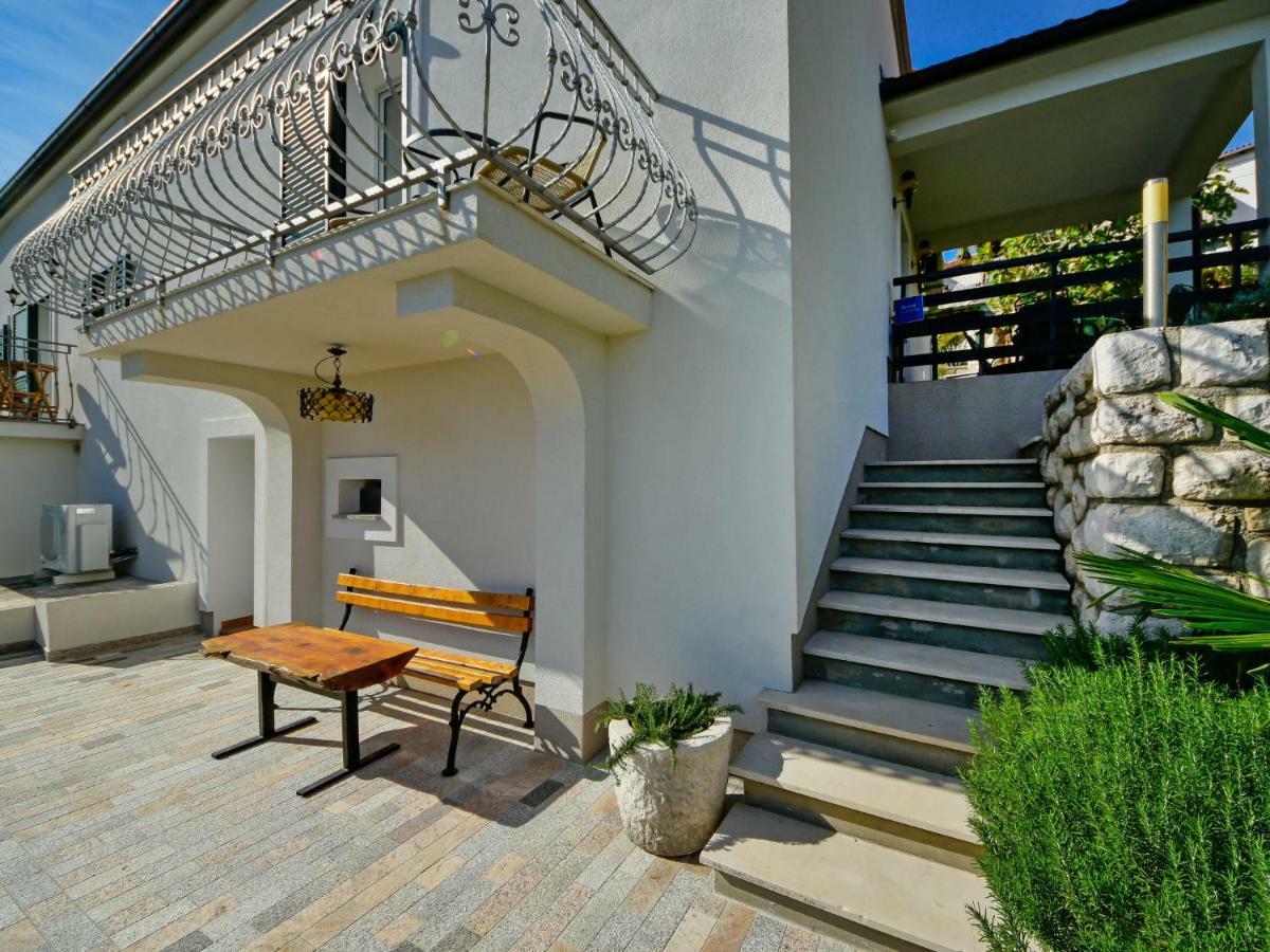 Holiday Home Bruna By Interhome Zagorje Exterior photo